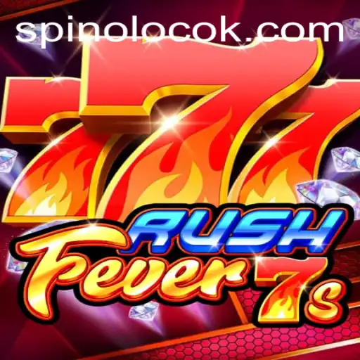 Unveiling RushFever7s: A Thrilling Journey into the World of alfa.bet Gaming