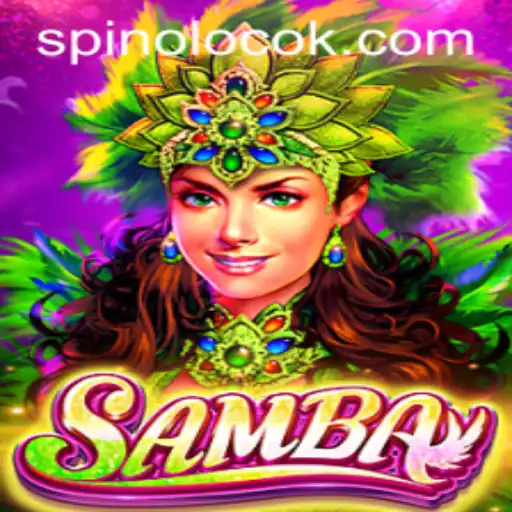 Exploring the Exciting World of Samba with Alfa.bet