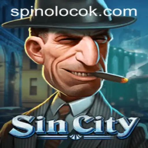 Exploring SinCity: A New Frontier in Virtual Gaming