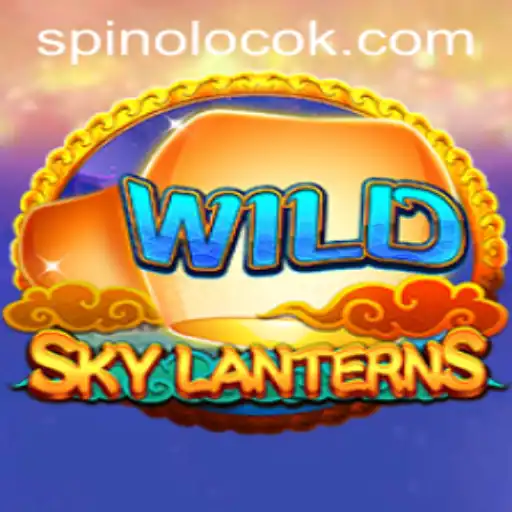 Explore the World of SkyLanterns: A Game of Strategy and Enchantment