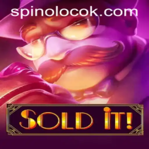 Exploring Soldit: A Comprehensive Guide to the New Gaming Phenomenon