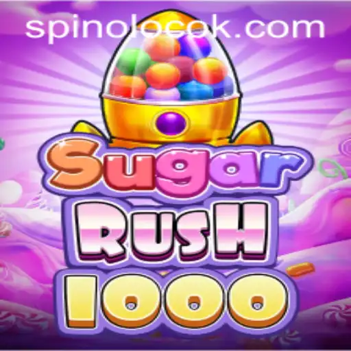 Delve into the Sweet World of SugarRush1000: Your Ultimate Guide