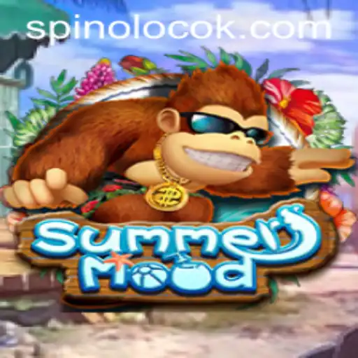 Exploring the Vibrant World of SummerMood: A Deep Dive into the Game of the Season