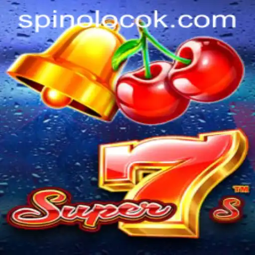 Exploring Super7s: A Dive into the World of alfa.bet's Latest Game Offering