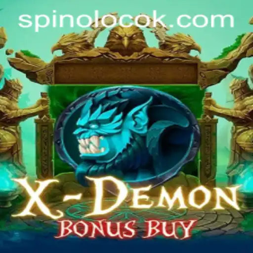 Unleashing the Thrills of XDemonBonusBuy on Alfa.bet